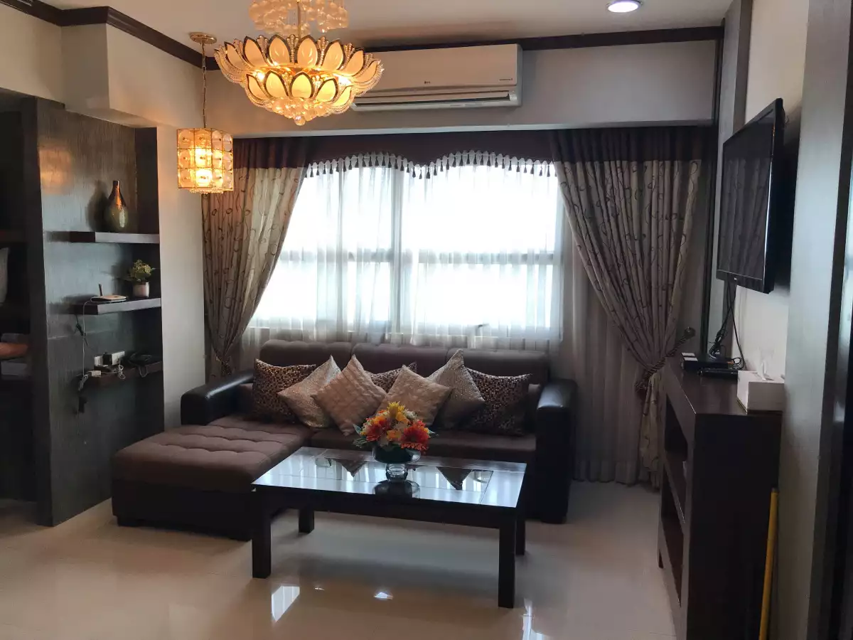 2br Avalon condo - photo 2