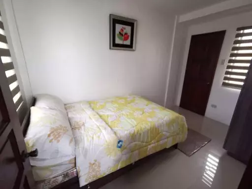 For Sale Townhouse in Lucena Homes — Townhouse in Lower Pakigne, Pakigne, Talisay — Photo 4