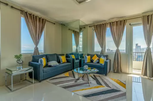 Open photo 22 of 37 — Penthouse for Sale in Ayala Cebu Business Park, Cebu City