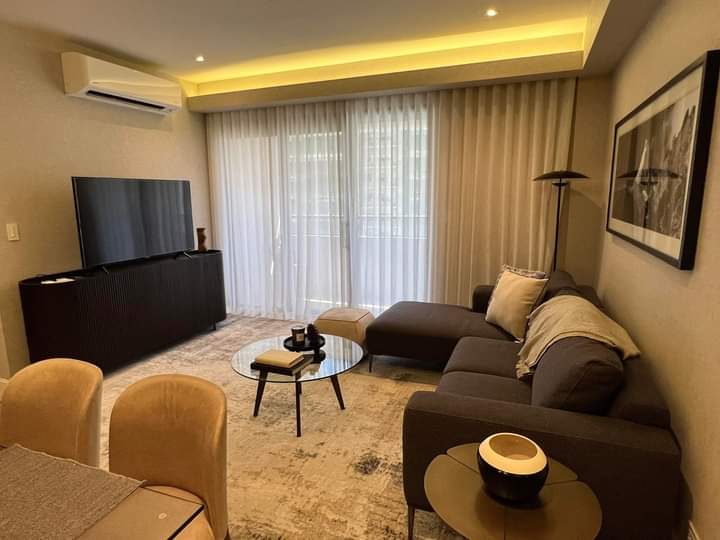 Condominium for Sale - photo 6