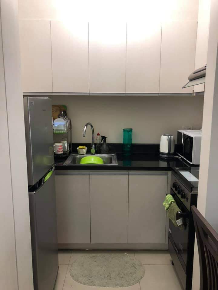 1Bedroom For Rent - photo 4