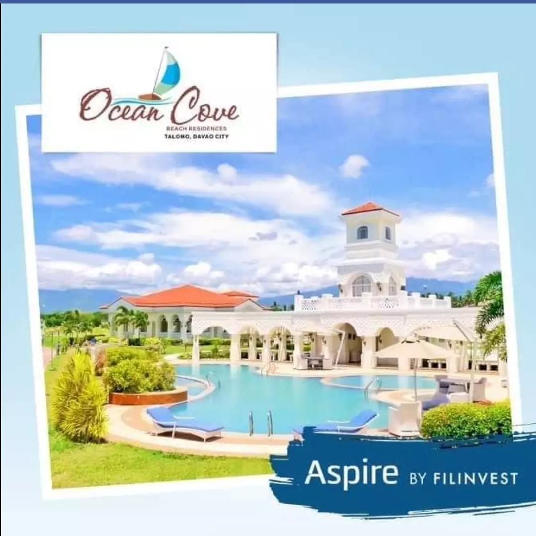 Ocean Cove For Assume - photo 3