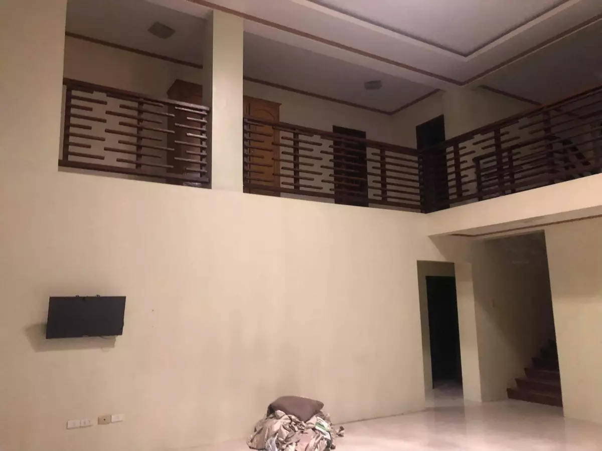 For Sale 2 Storey House And Lot — House and Lot in Lapu-Lapu City, Cebu, Philippines — Photo 6