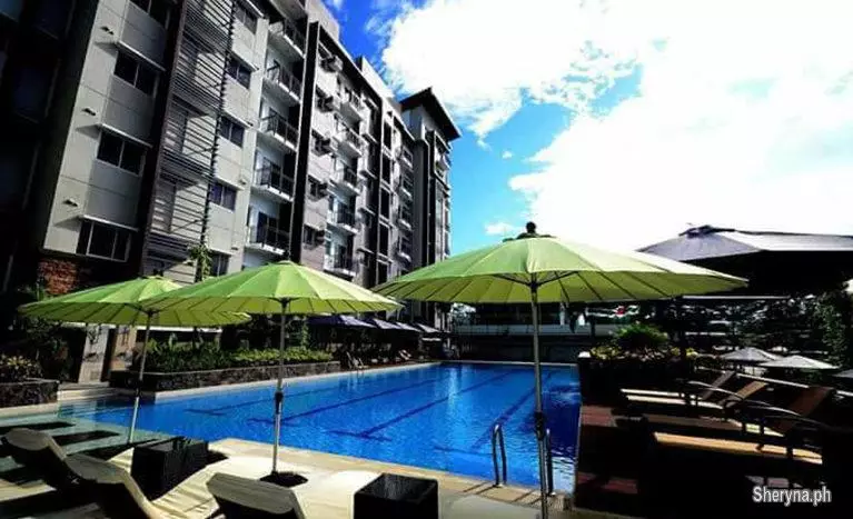 For Assume Condo Matina Enclaves 1 BR w/ Balcony - photo 6