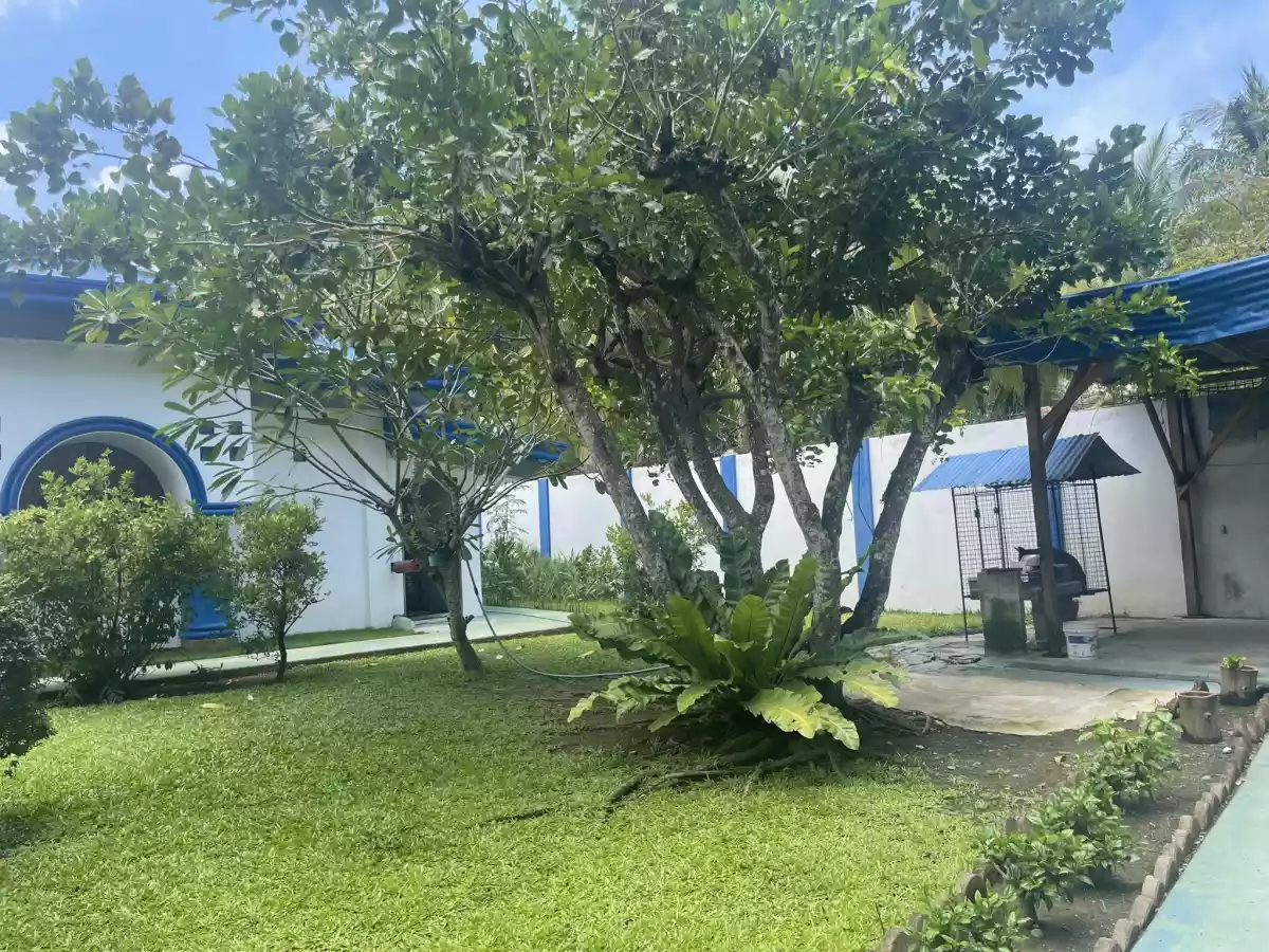 Open photo 13 of 17 — RUSH FOR SALE HOUSE & LOT