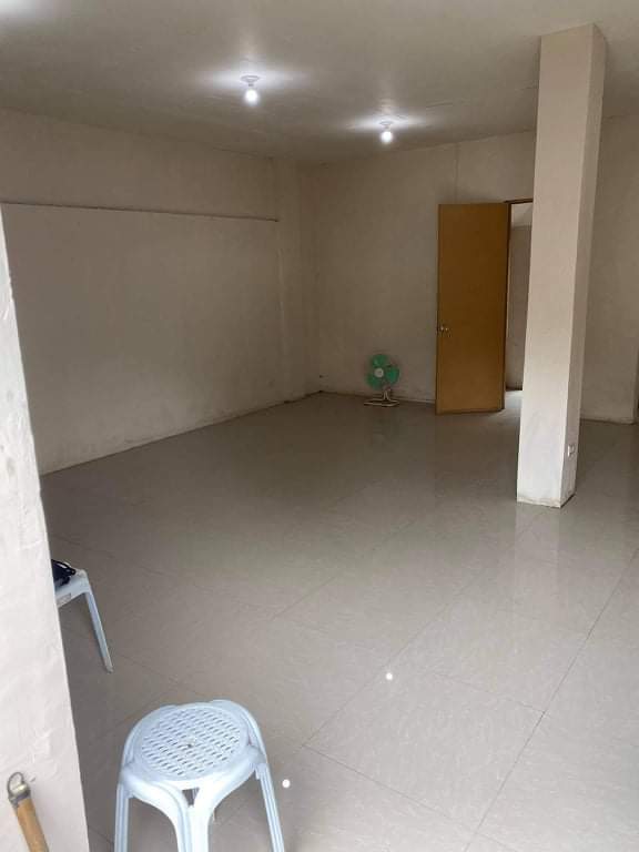 Opon Mercado Commercial space for Rent — Space in Lapu-Lapu City, Cebu, Philippines — Photo 6