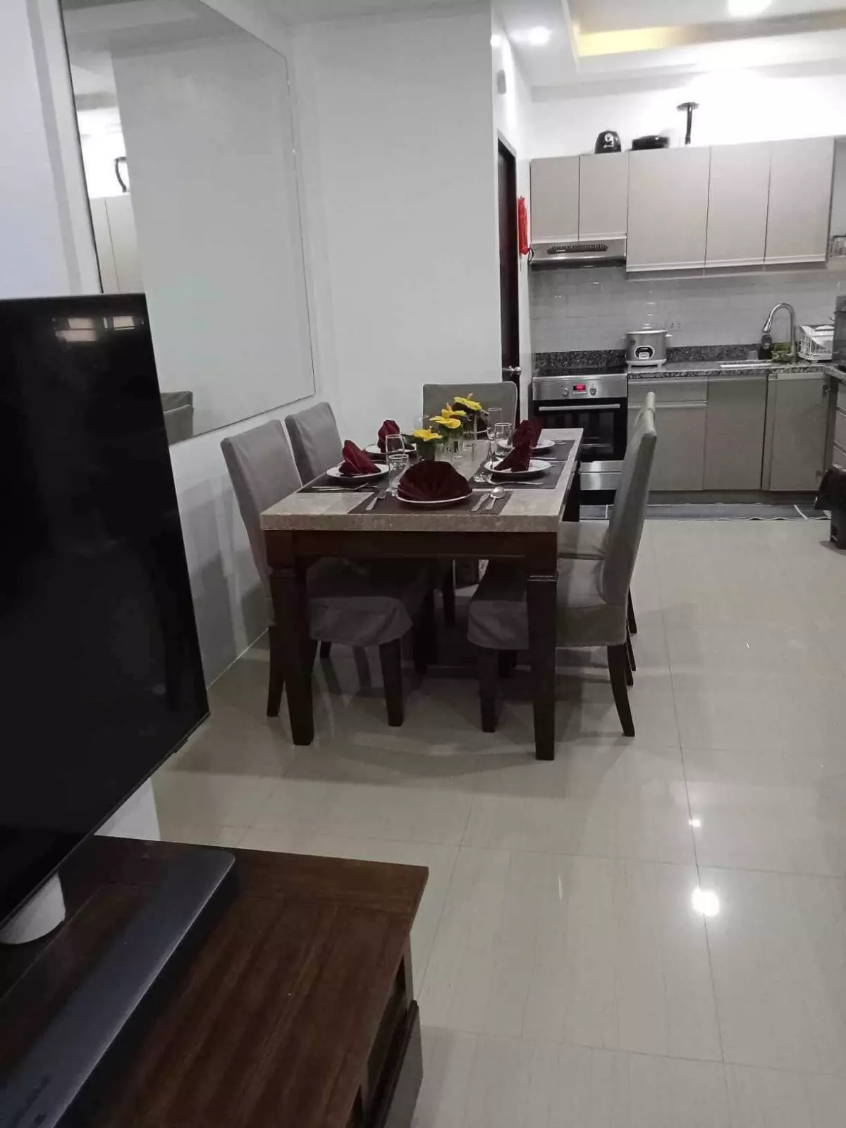 Open photo 13 of 28 — SMART HOUSE FOR SALE