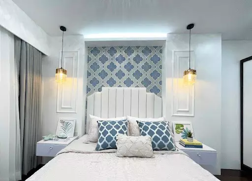 Open photo 26 of 29 — Tambuli Seaside Resort and Spa - Luxurious Stay in 1 Bedroom Unit