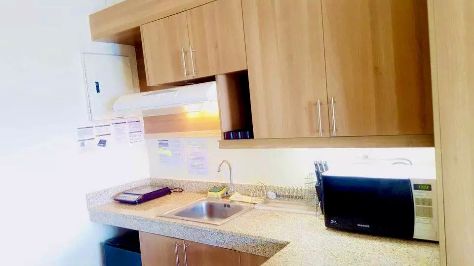 City Suite Ramos Property  - photo 5