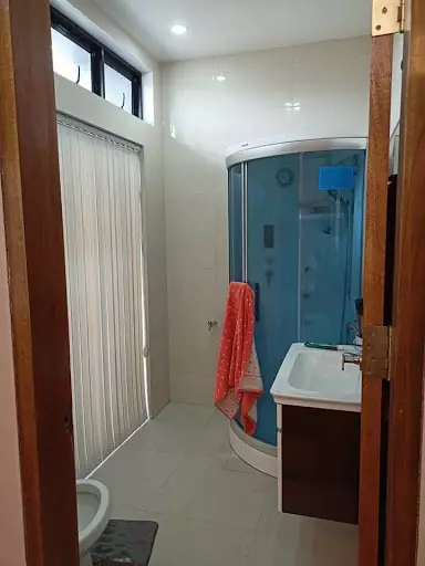 Rush!Residential Property For Sale!! — House and Lot in Naga, Camarines Sur, Philippines — Photo 6