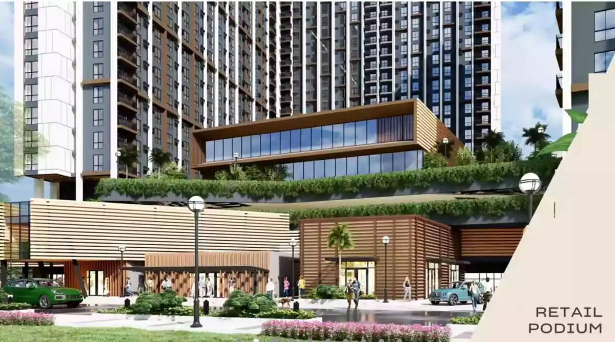 Open photo 12 of 16 — Resort-Themed Studio Unit Condominium | Mandaue