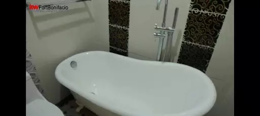 Open photo 20 of 26 — Fully furnished House and Lot