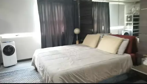 3bedrooms Avalon Condominium for RENT — 3 Bedrooms in Cebu City, Cebu, Philippines — Photo 6