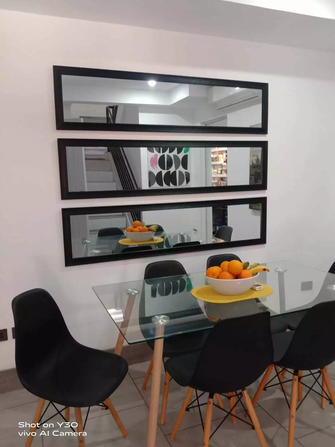 House and Lot for Sale — House and Lot in Mandaue Highway Bridge, Mandaue City, Cebu — Photo 5