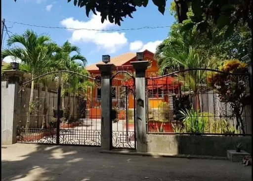For Sale House&Lot in Dipolog City — House and Lot in Dipolog City, Zamboanga del Norte, Philippines — Photo 6