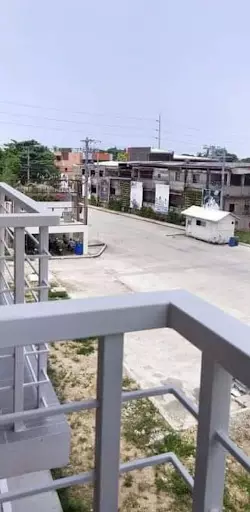 For Rent/Sale Studio unit with balcony + Parking 
at Modena Town Square — Studio in Minglanilla, Cebu, Philippines — Photo 4