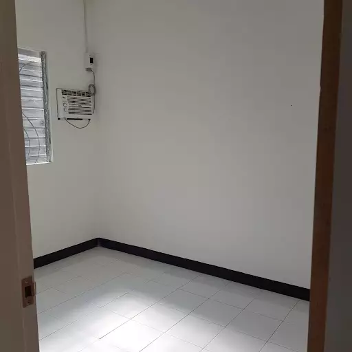 Agan Greenville for Rent — House and Lot in General Santos City, South Cotabato, Philippines — Photo 4