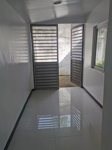 Open photo 22 of 52 — House for Sale!