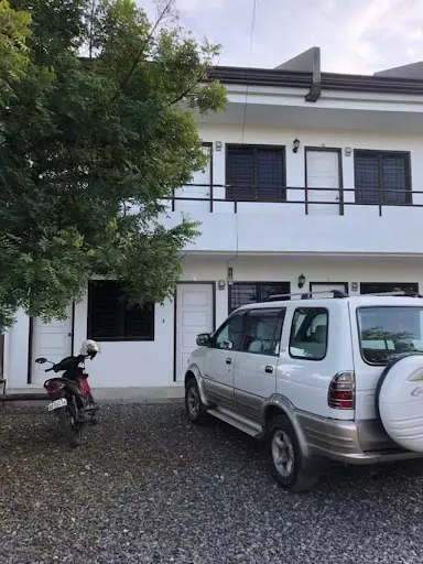 Open photo 22 of 37 — Building Apartment For SALE in Lapu-lapu