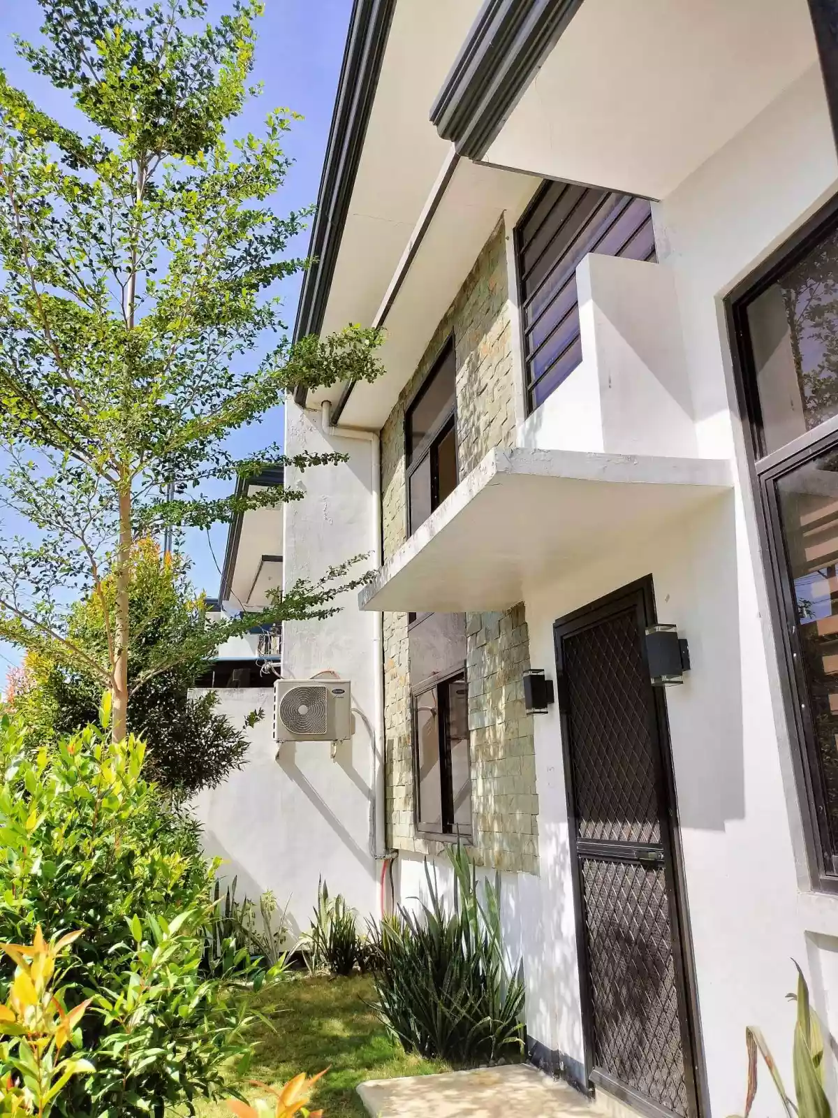 Windsor Heights House & Lot for Sale and Assume — House and Lot in General Santos City, South Cotabato, Philippines — Photo 6