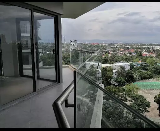 For rent — 1 Bedroom in Buyong Road, Maribago, Lapu-Lapu City — Photo 6