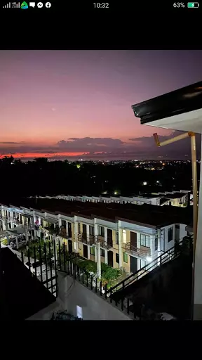 Casa Mira Linao Fully Furnished — Townhouse in Sandayong, Minglanilla, Cebu — Photo 5