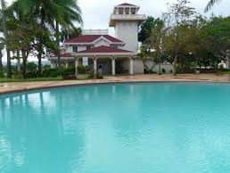 Rush lot for sale in Corona Del Mar — Residential Lot in Talisay, Cebu, Philippines — Photo 5