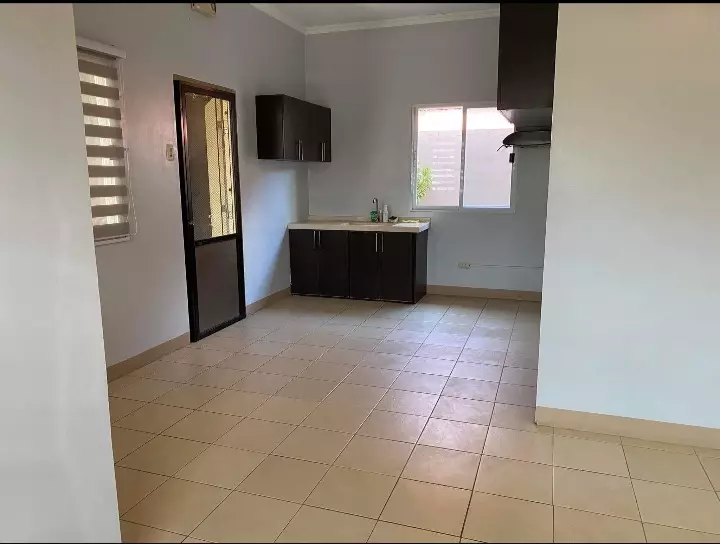 HOUSE & LOT IN COLLINWOOD — House and Lot in Lapu-Lapu City, Cebu, Philippines — Photo 5
