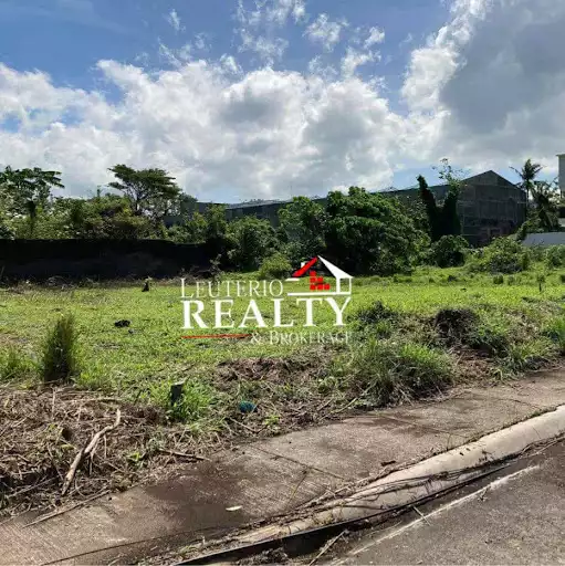 Rush sale Residential lot for sale
