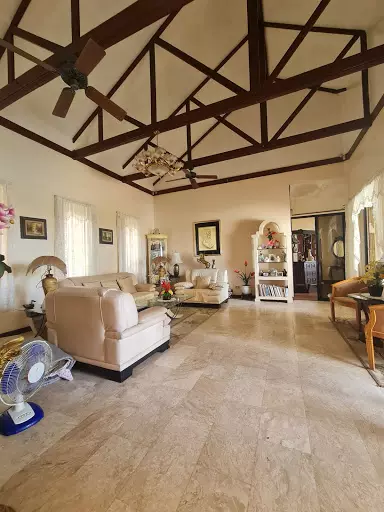 Elegant Beach House — Beach House / Resort in Carmen, Cebu, Philippines — Photo 3