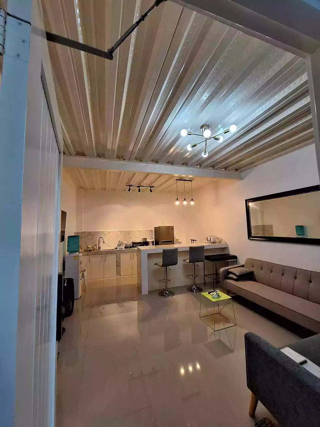 APARTMENT FOR RENT - photo 2