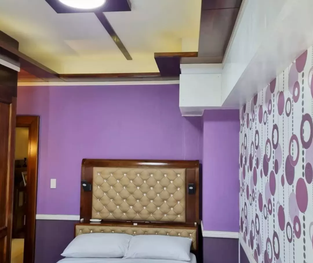 For Sale 2Br with Parking @ Avalon - photo 6