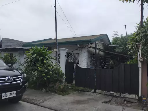 HOUSE AND LOT FOR SALE
CLEAN TITLE
120SQM
MALESIDO PHASE 3
MAINROAD ROAD.
2 ROOMS
1 TOILET.
MAY SPACE FOR SA GAWAS FOR TINDAHAN.
FH CODE TO BE FOLLOW
#FILIPINO HOMES
#realtor
#LeuterioRealtyAndBrokerage