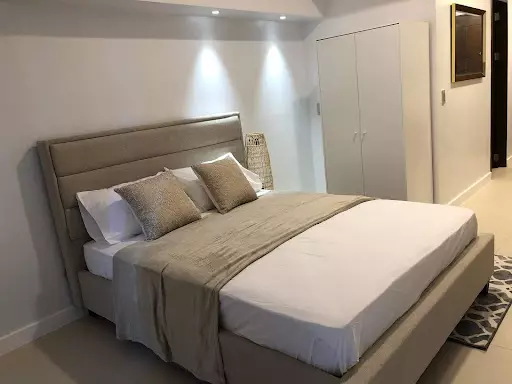 Studio unit for rent — Studio in Cebu City, 6046 Cebu, Philippines — Photo 7