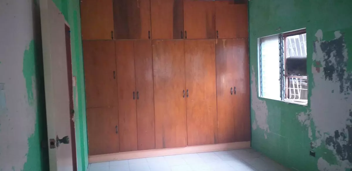 For Sale I House and Lot in DoÃ±a Solded Subd Main Road Phase 2 — House and Lot in Phase 2, Glamang, General Santos City — Photo 5