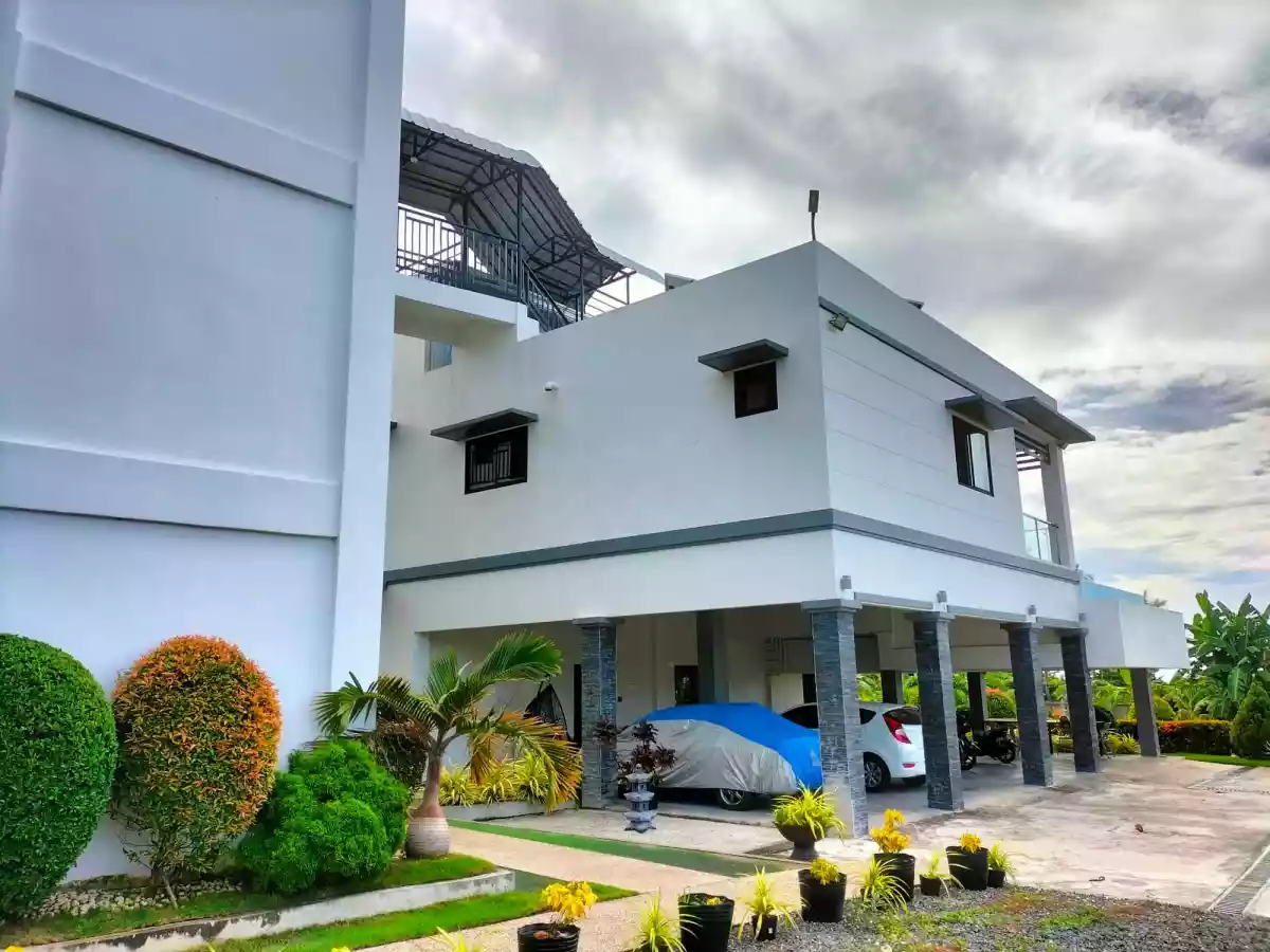 Private Resort for Sale Panglao Bohol - photo 7