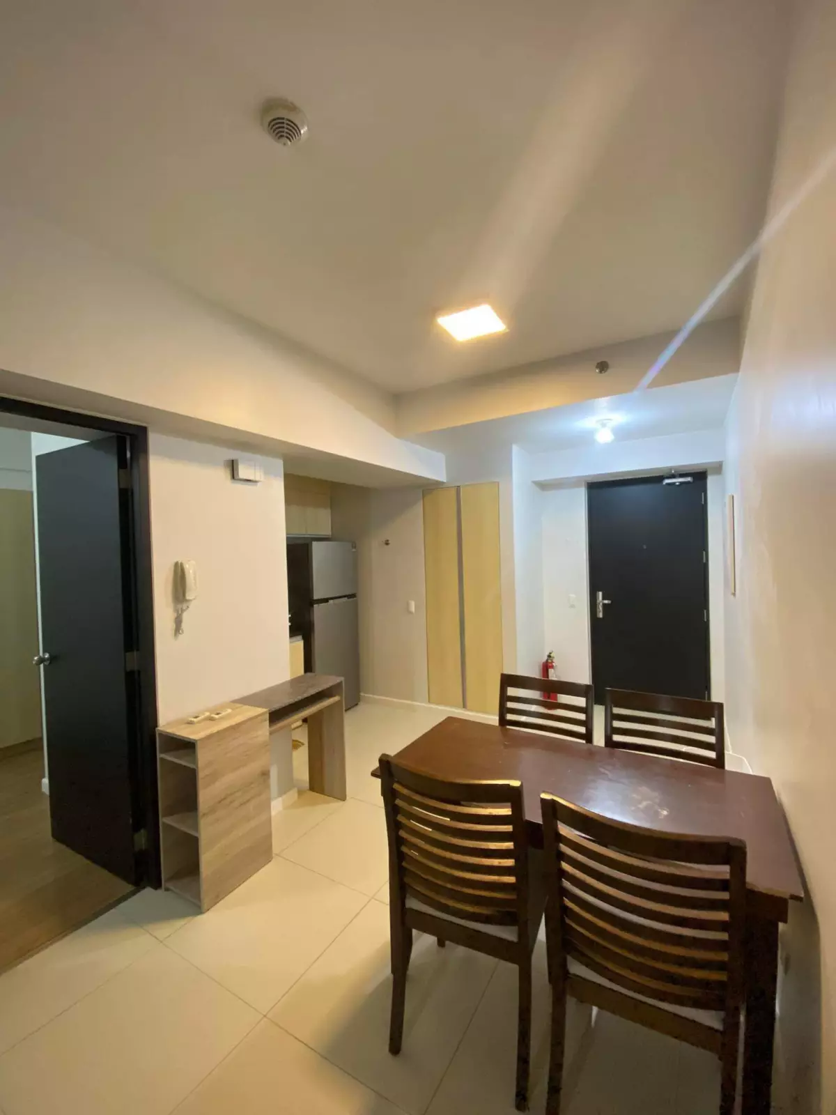 Solinea 1 bedroom with parking - photo 6