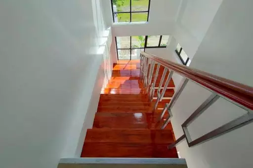 Open photo 15 of 21 — House and Lot for Sale