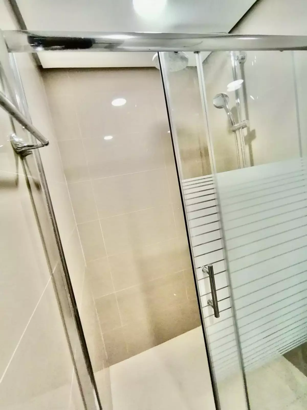 38 Park Avenue - photo 4