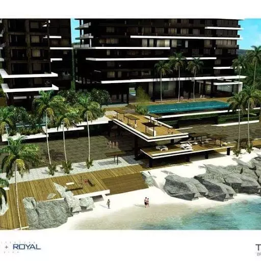 Open photo 94 of 132 — For Sale Studio Unit in REEF RESIDENCES 2