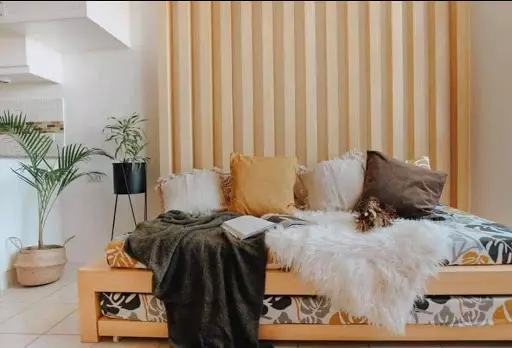 Persimmon (1 bedroom loft) - photo 5