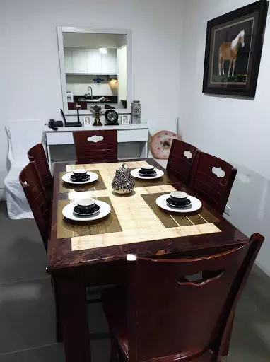 Open photo 28 of 37 — Fully furnished 53.40sqm