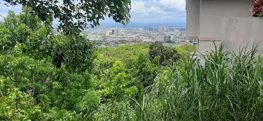 Open photo 12 of 16 — Overlooking City View in Maria Luisa Banilad lot only 