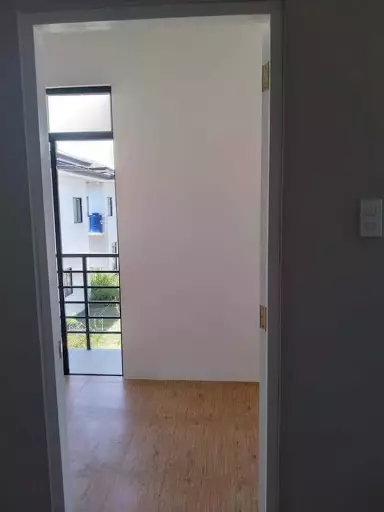 House for rent in verdana north — House and Lot in Cebu, Philippines — Photo 6