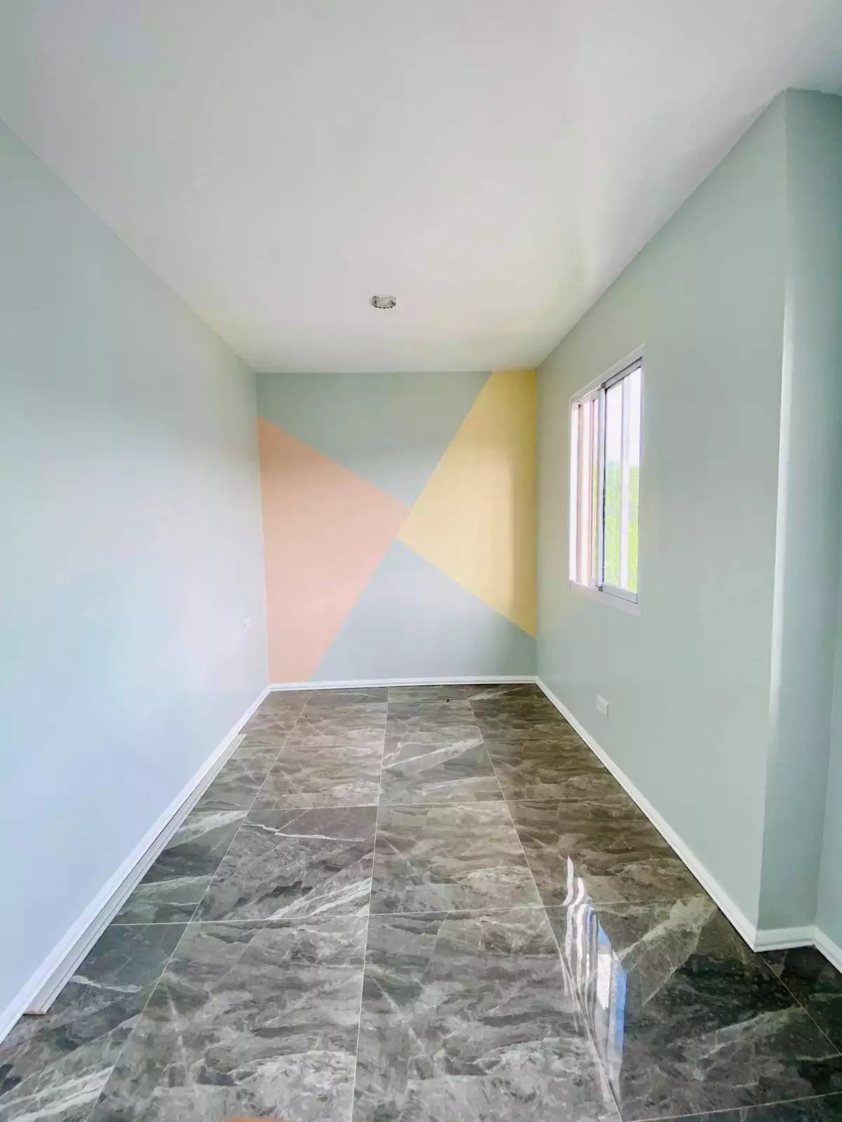 For Assume House and Lot in Compostela — House and Lot in Compostela, Cebu, Philippines — Photo 5