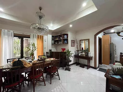 Open photo 15 of 17 — House for rent 