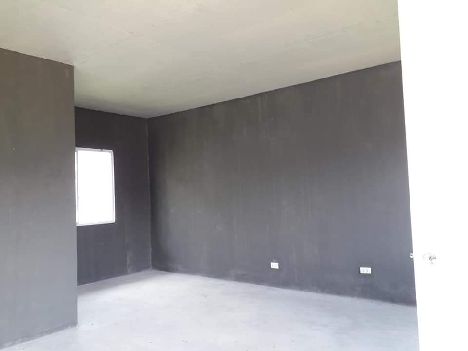 For assume bungalow house in Cagayan de Oro City — House and Lot in Cagayan de Oro, Misamis Oriental, Philippines — Photo 3