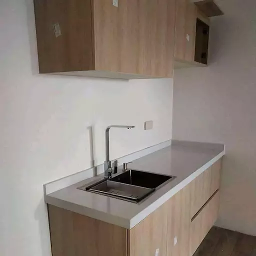 002H — 1 Bedroom in Naga, Camarines Sur, Philippines — Photo 5