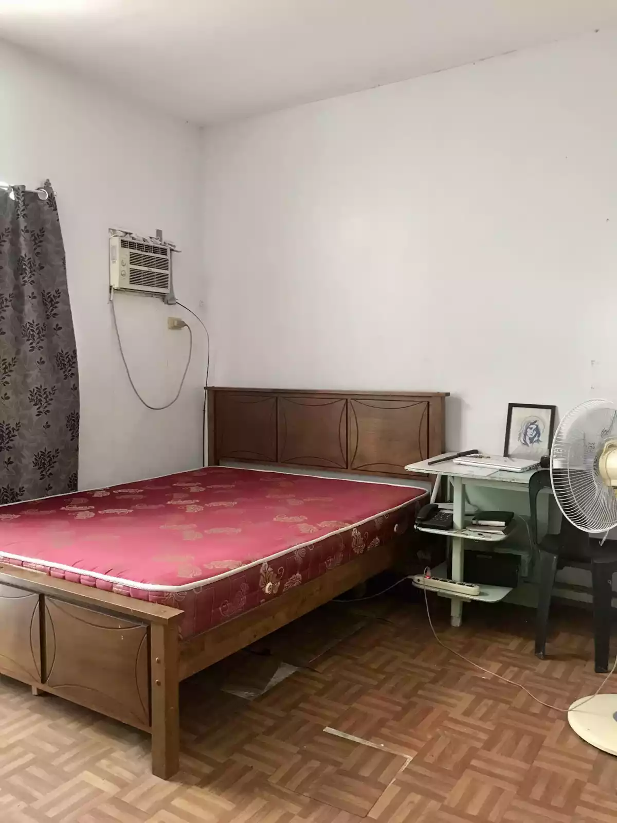 2 Storey and 2 Bedroom Townhouse For Sale — Townhouse in Cebu City, Cebu, Philippines — Photo 6