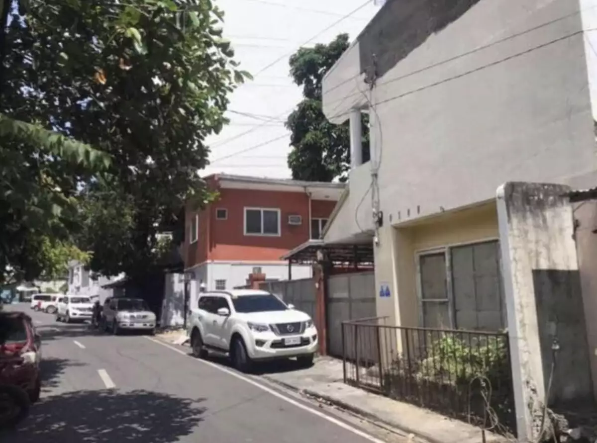 Commercial/Residential - photo 3
